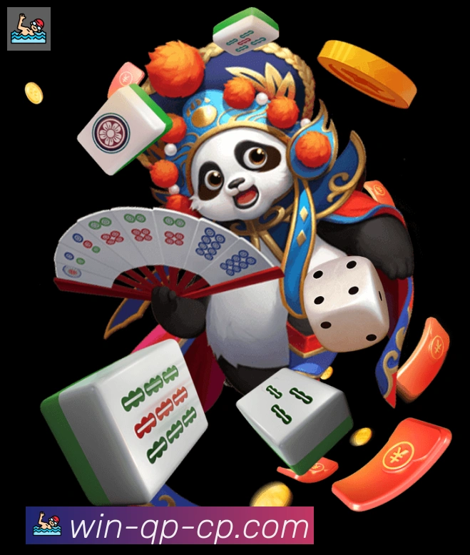 FG棋牌官网APP 体育赛事宣传图